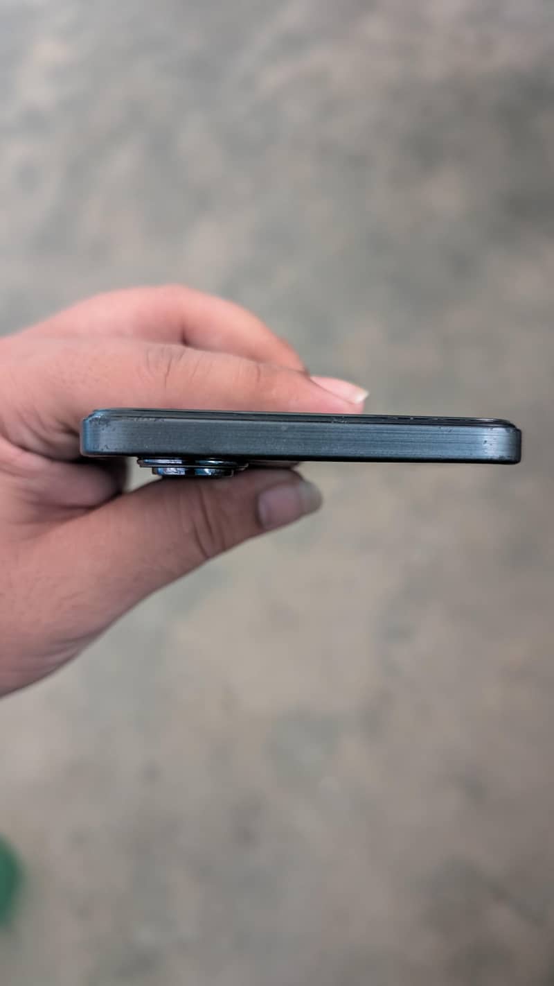Itel S25 3