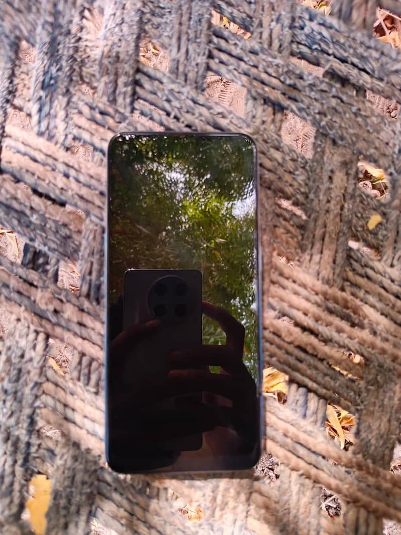 OPPO A53 2