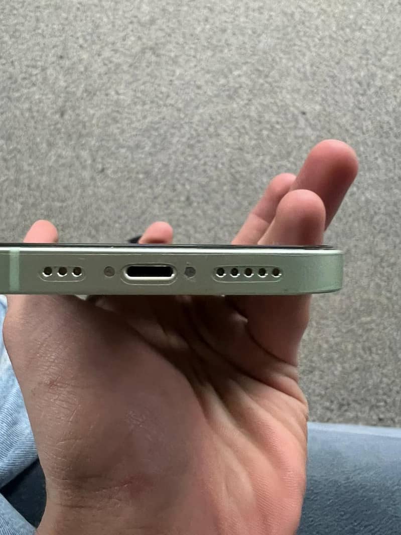 Apple iPhone 12 2