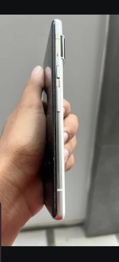 Google Pixel 6 Pro