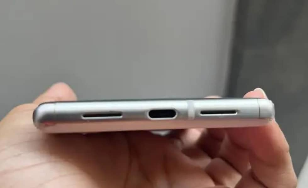 Google Pixel 6 Pro 2