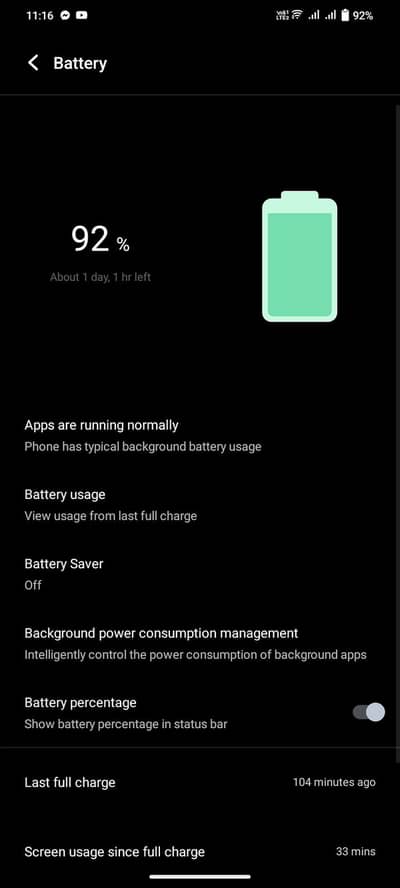 Vivo Y02t