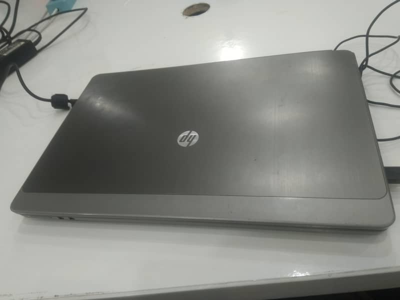 leptop core i3 1