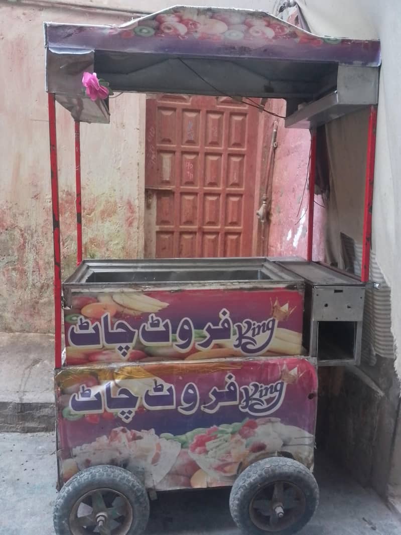 sellits 1