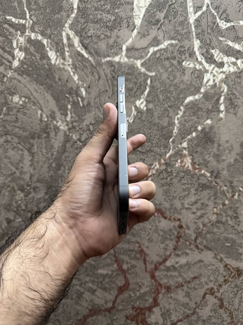 Apple iPhone 14 Pro Max 1
