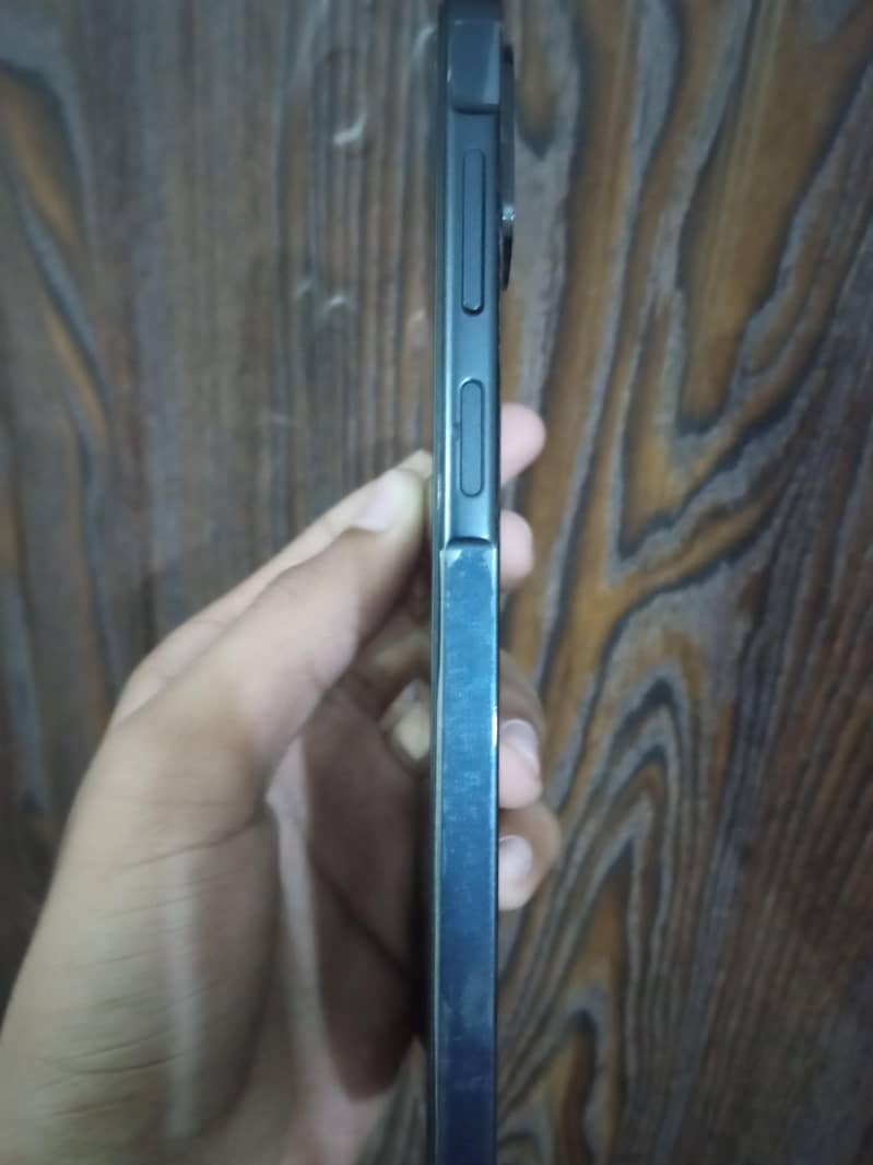 Samsung Mobile A07 2