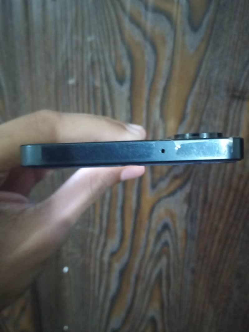 Samsung Mobile A07 5