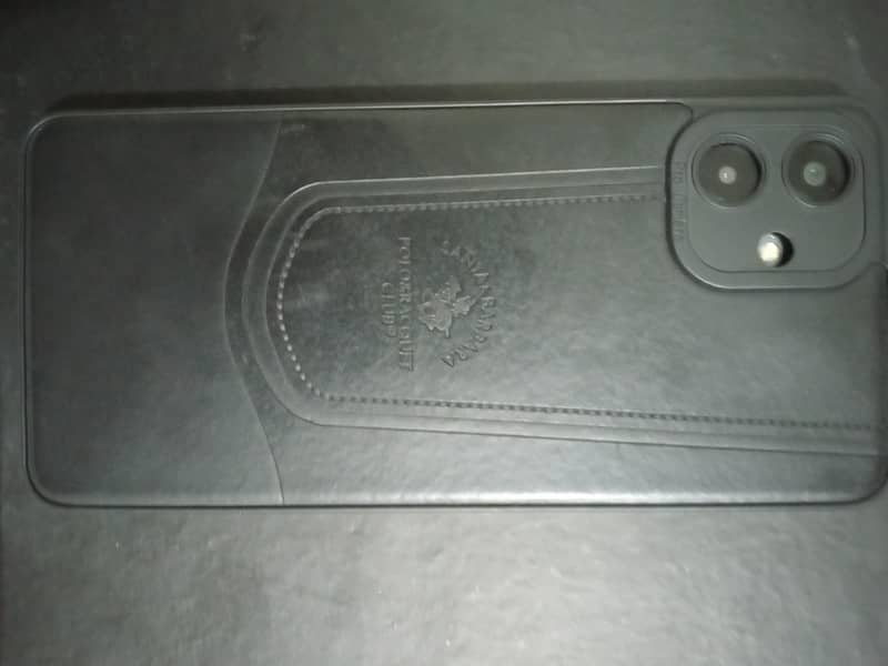 Samsung Mobile A07 9