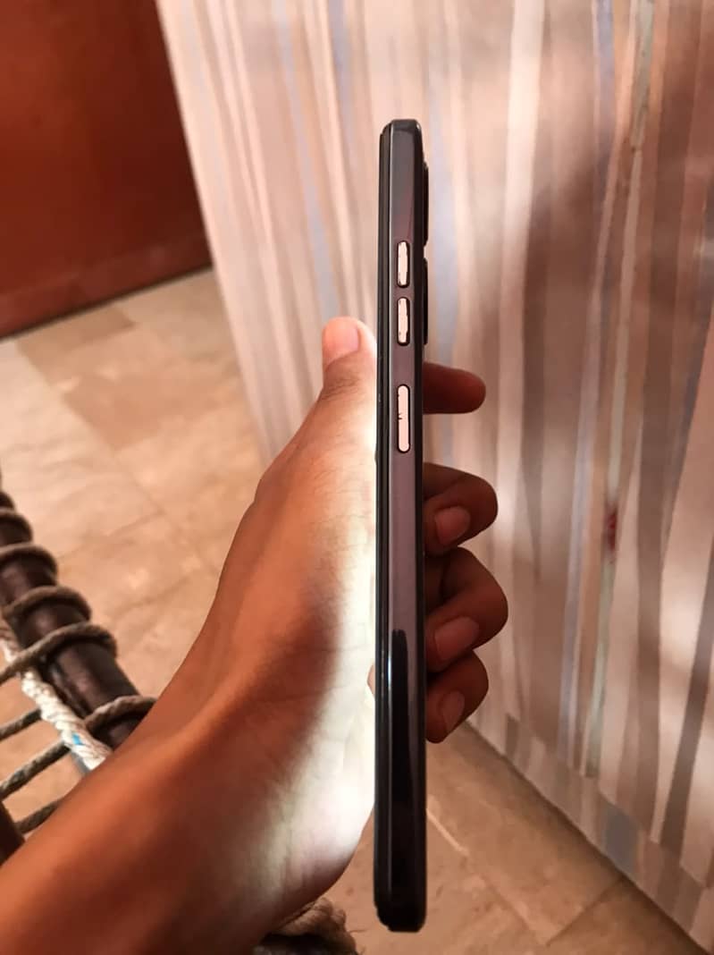 Tecno Spark 10C 1