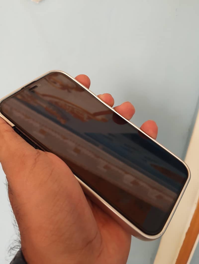 Apple iPhone 12 Pro 2