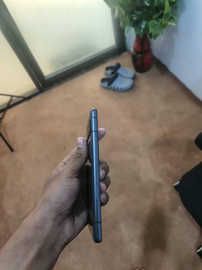 Google Pixel 7a 2