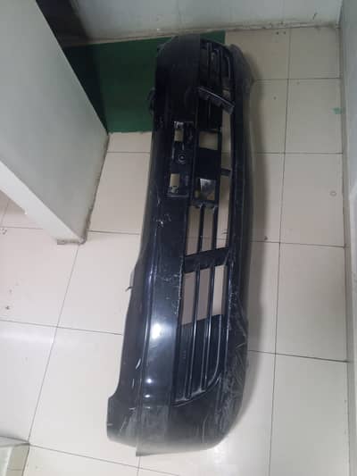 arjent sale bilkul ok priz 6000
