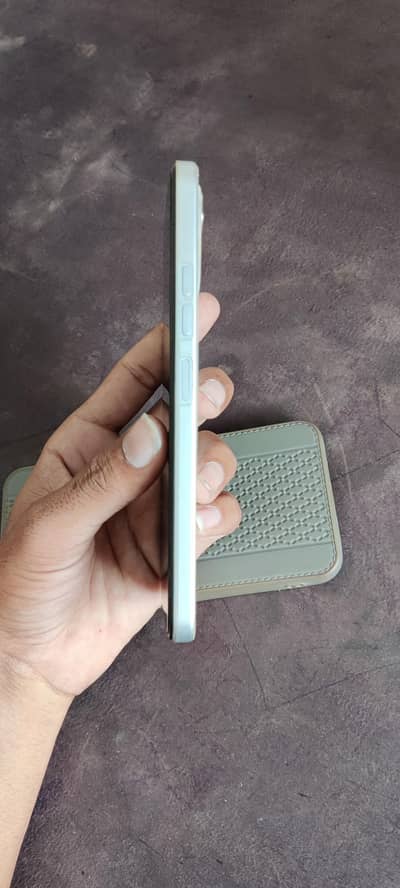 Tecno Other Model