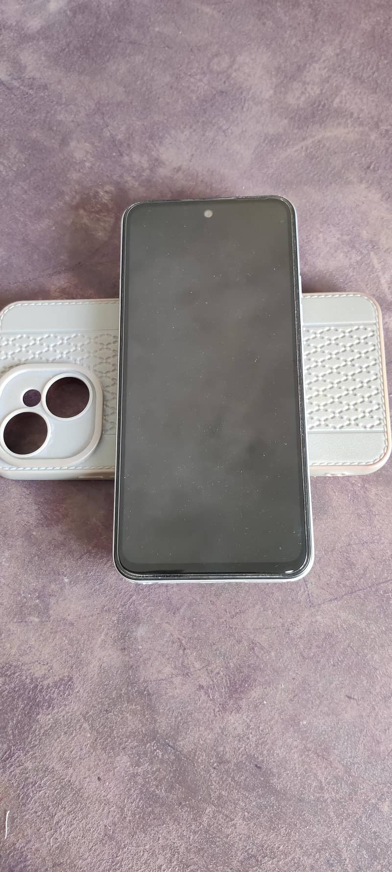 Tecno Other Model 1