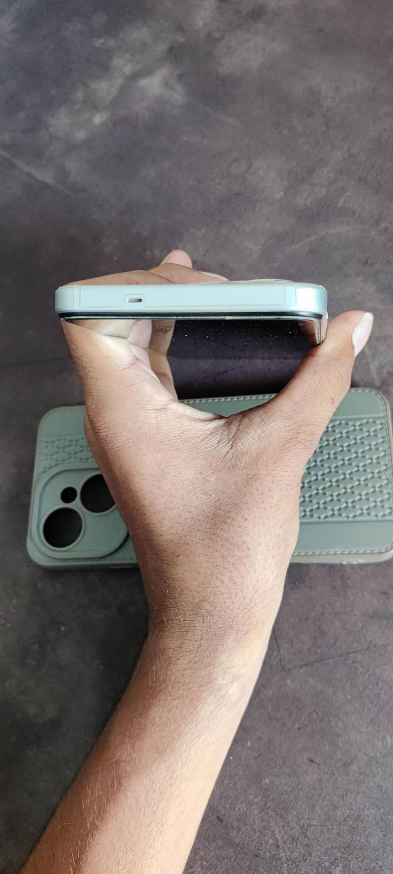 Tecno Other Model 3