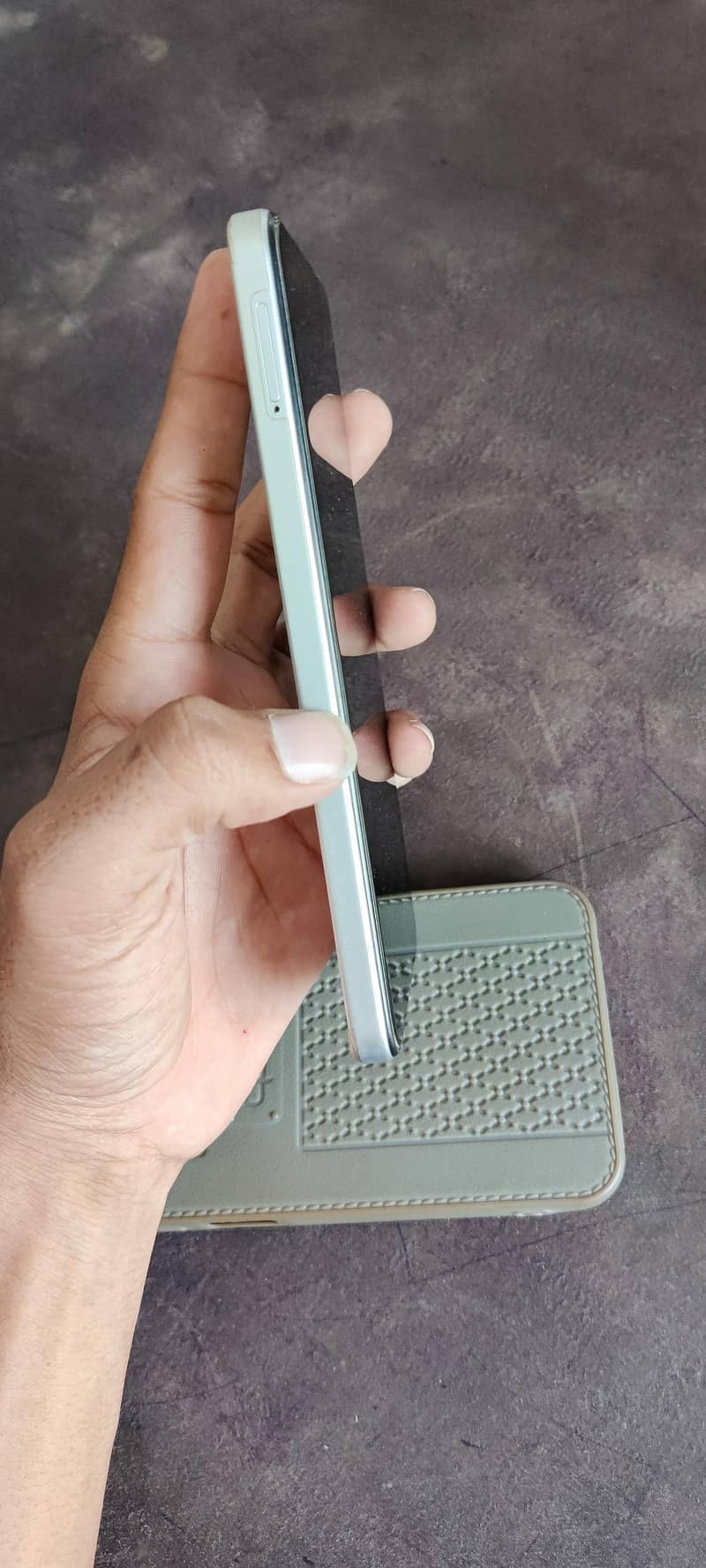 Tecno Other Model 4