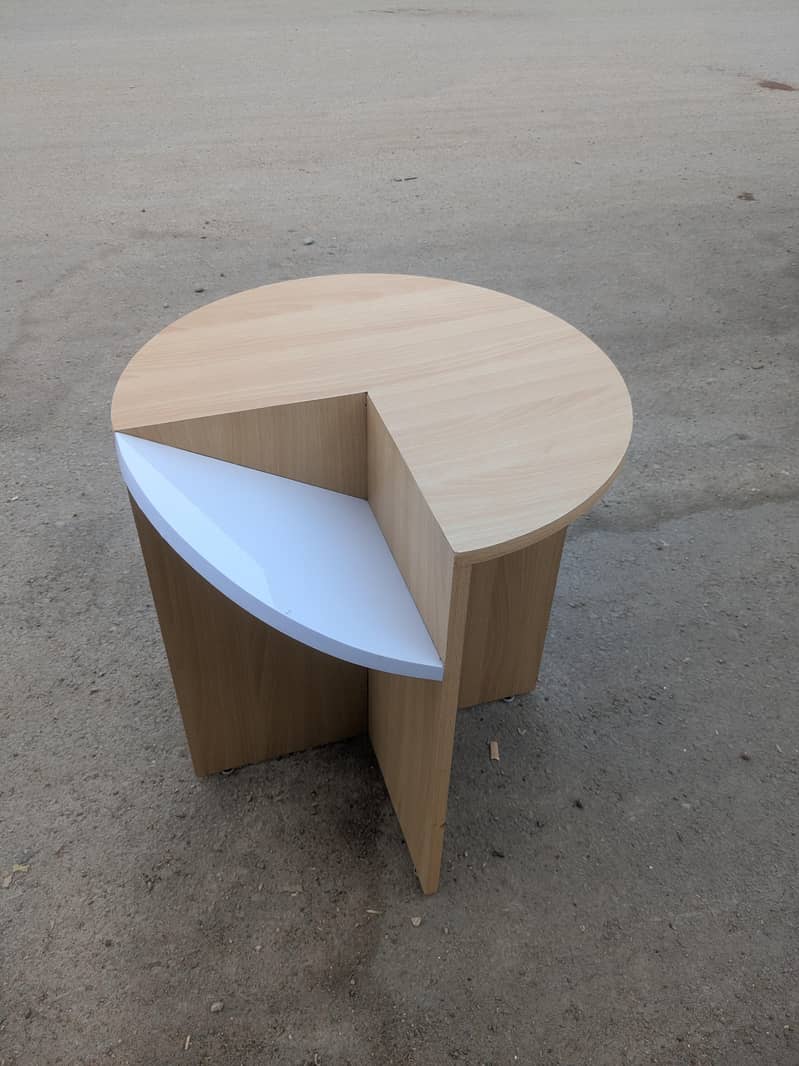 carpenter 2
