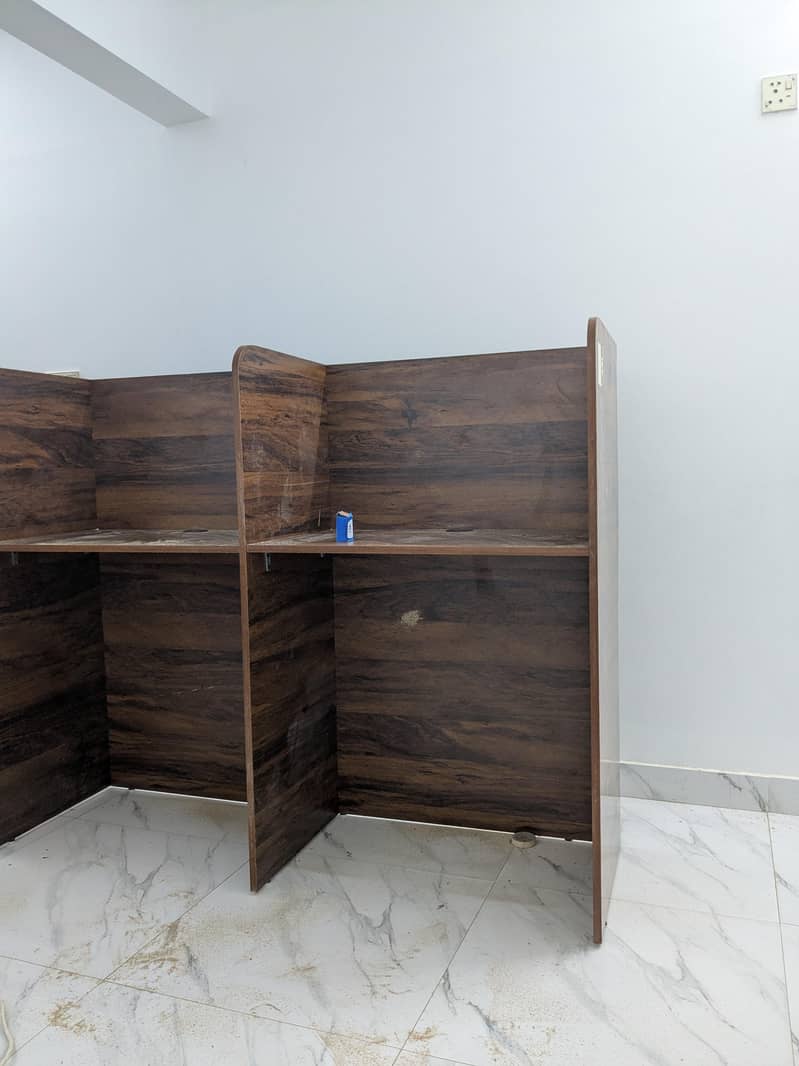 carpenter 4