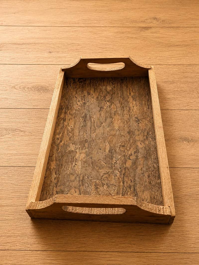 carpenter 5
