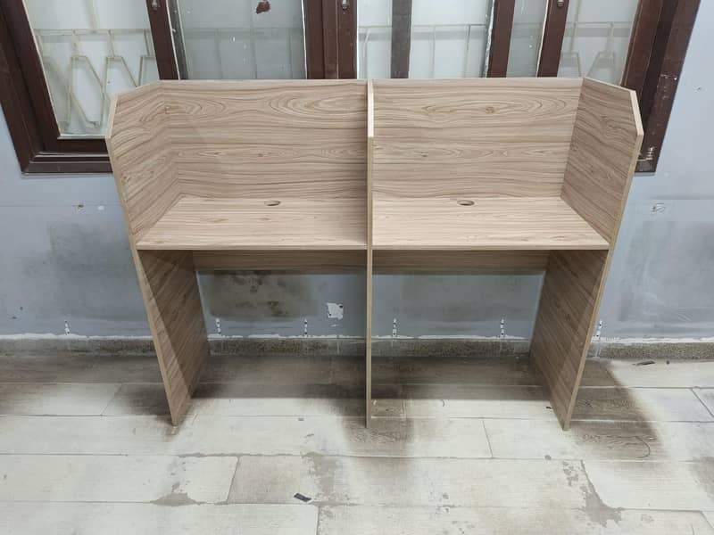 carpenter 7