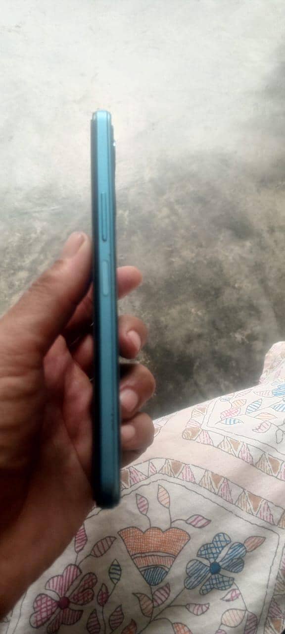 Infinix Note 11 3