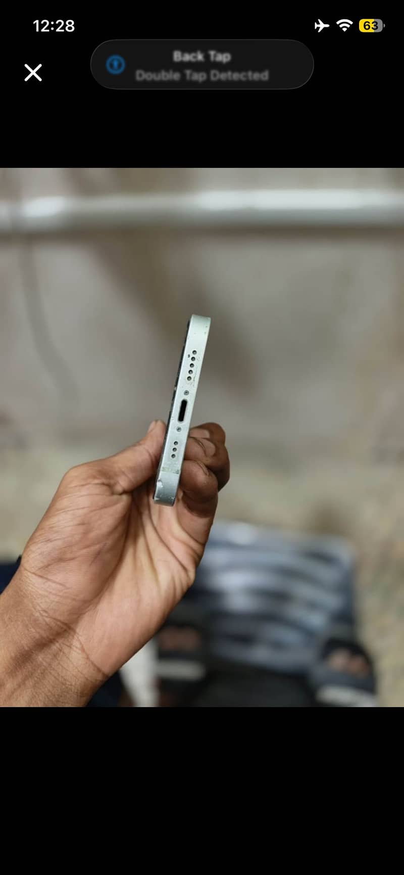Apple iPhone 12 2