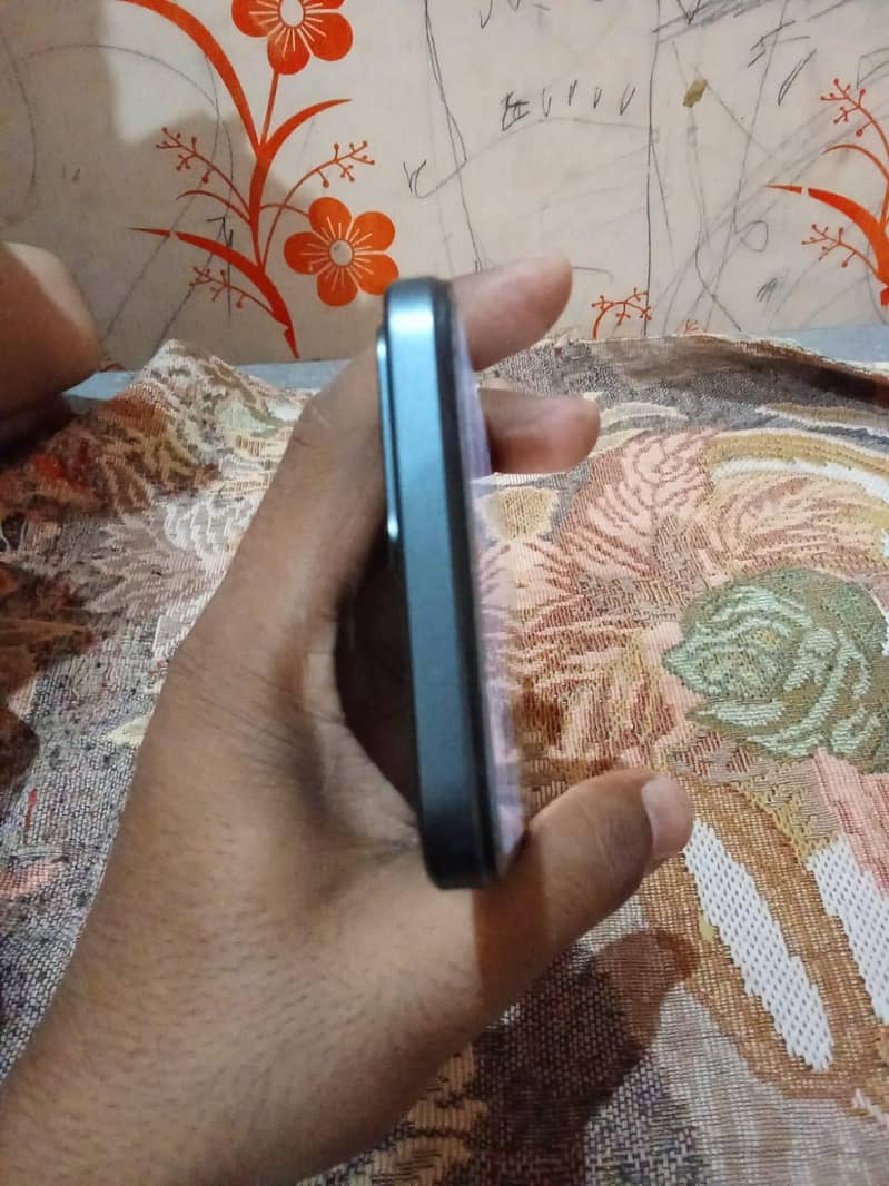 Realme Other Model 6
