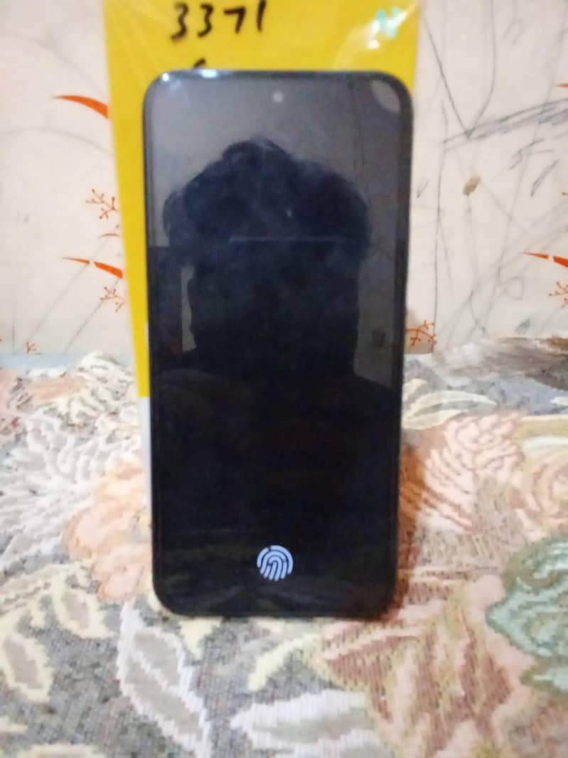 Realme Other Model 7
