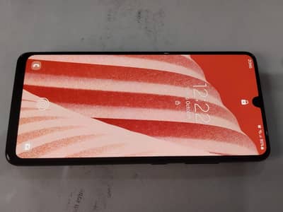 Samsung Mobile A32
