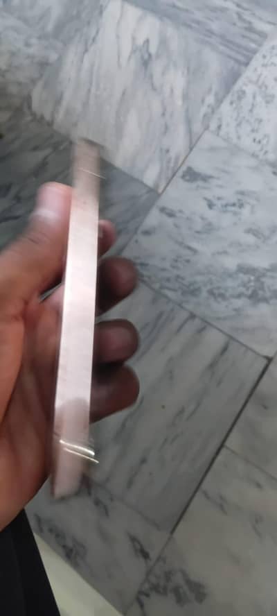 Apple iPhone XS