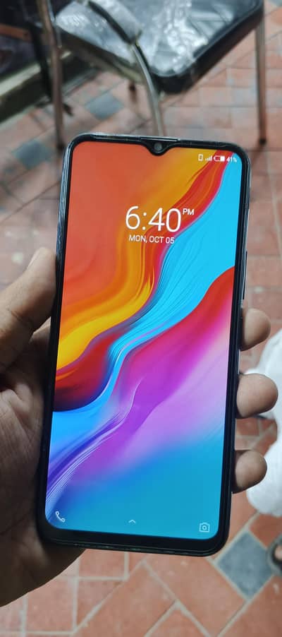 Infinix Other Model
