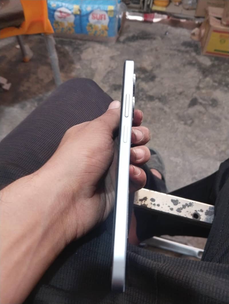 Realme Note 60 0