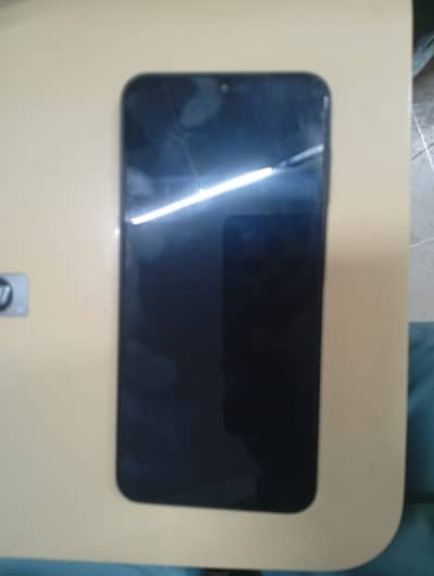 Urgent sale need money