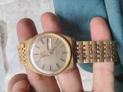 omega seamster