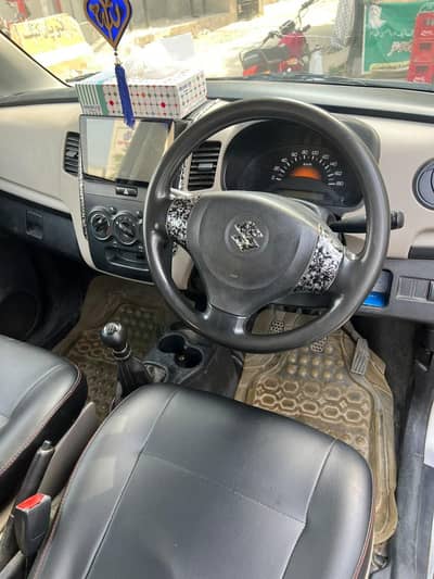 Car For Sale | Suzuki Wagon R 2021 | Car Wagon R | Suzuki Car