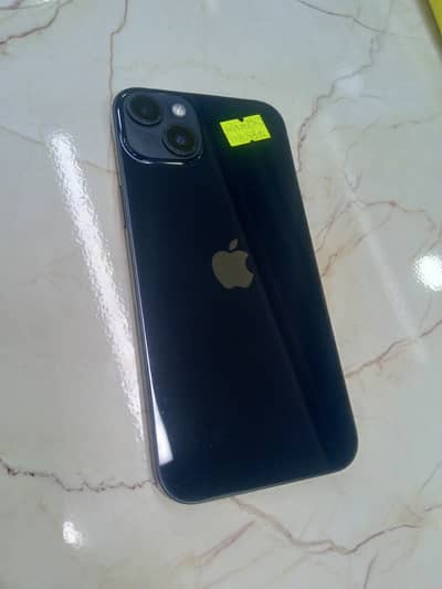 Apple iPhone 14 plus jv