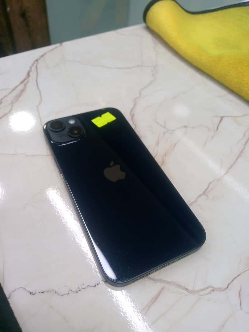 Apple iPhone 14 plus jv 1