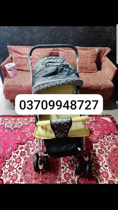 baby stroller available for sale