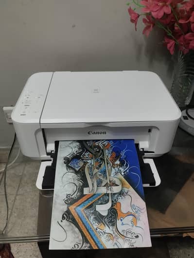 canon pixma mg3650s printer wifi