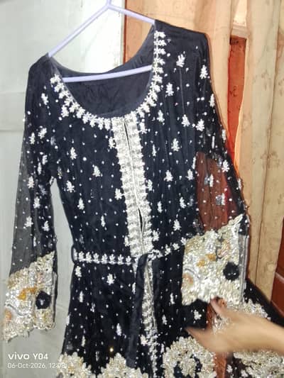 Wilma maxi
