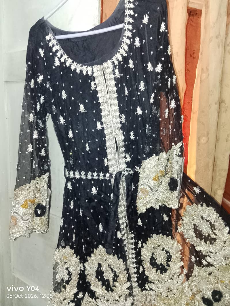 Wilma maxi 2