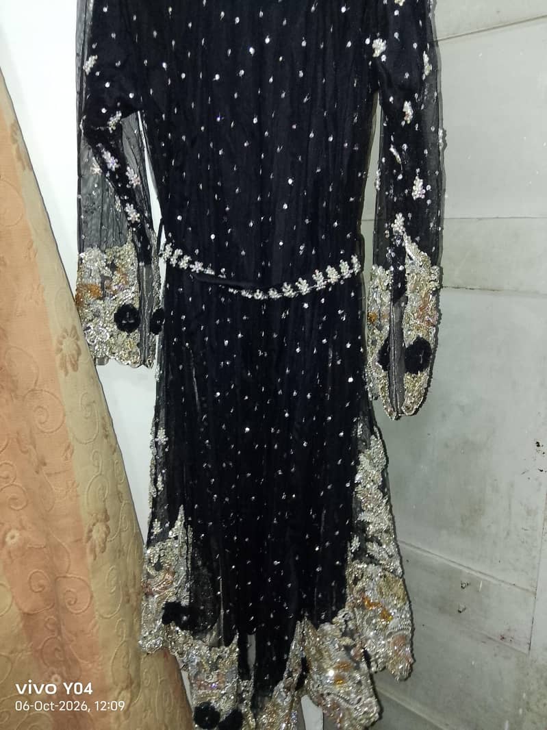 Wilma maxi 3