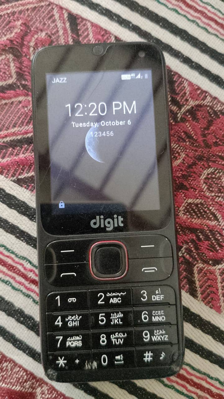 03267375526 0