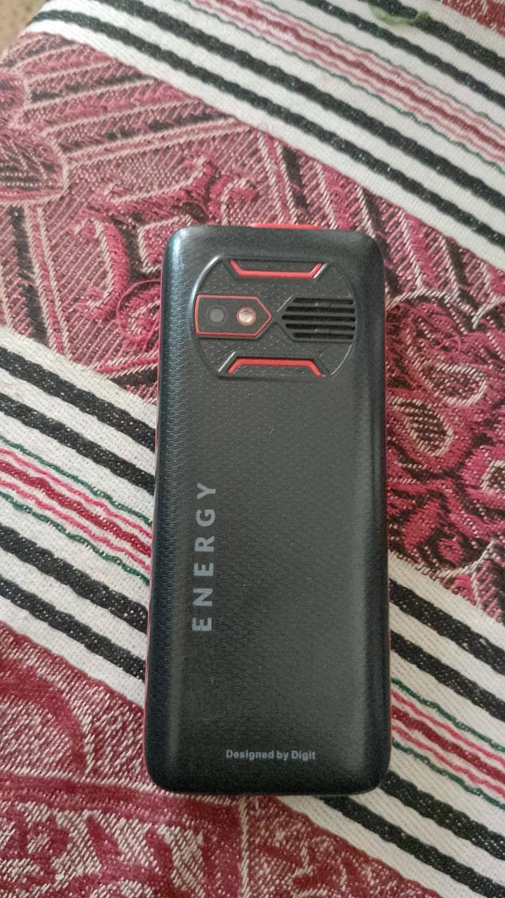 03267375526 1