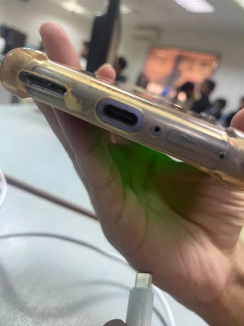 OnePlus 9 5g 1