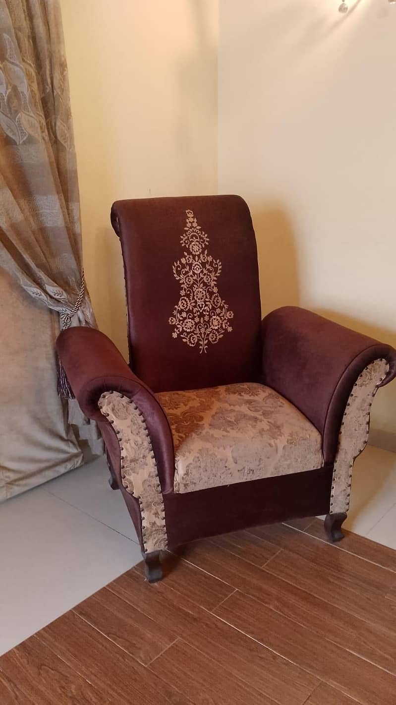7 seater sofa 3