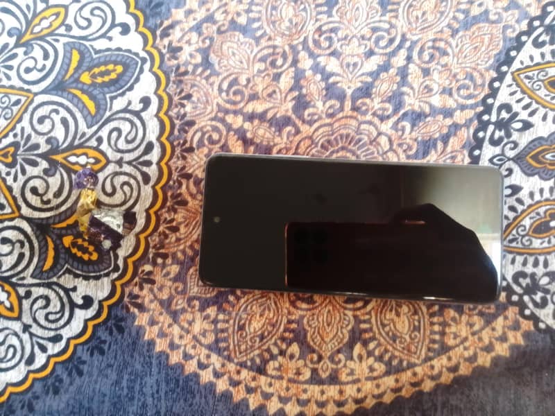 Itel S24 2
