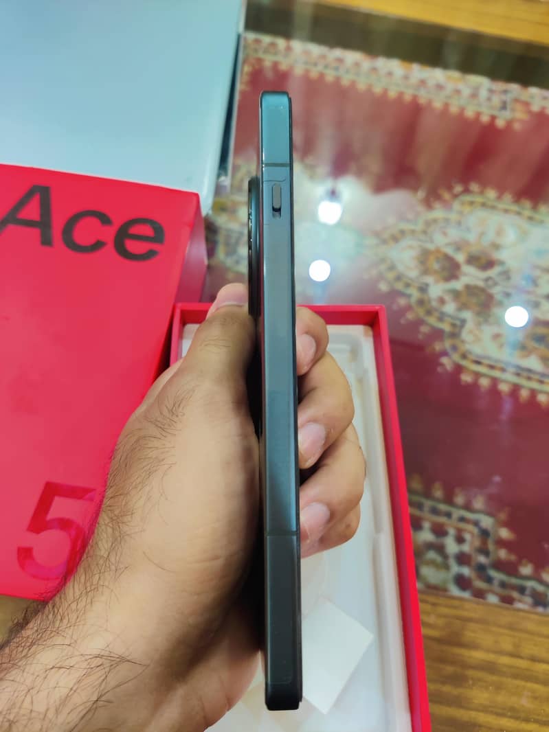 One Plus 13R 2