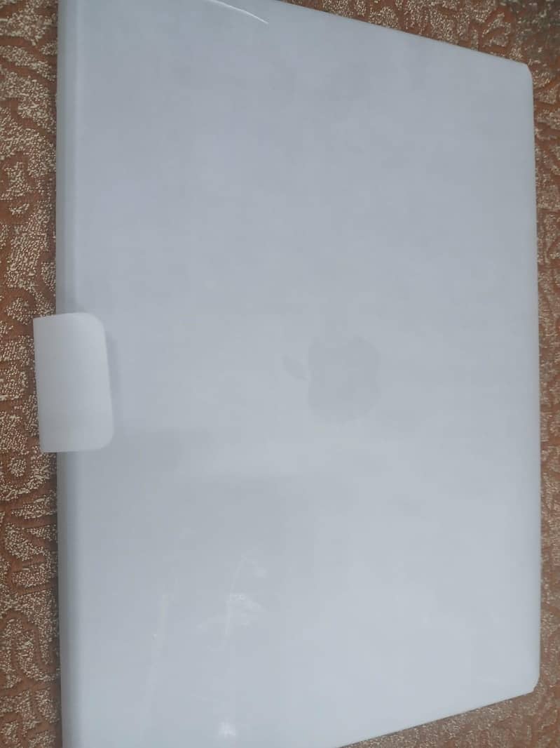 macbook pro M5 2