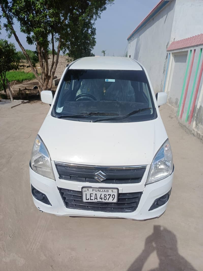 car for sell 0